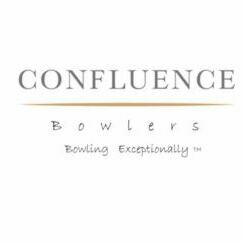 Confluence Bowlers - Bowling Exceptionally